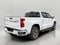 2026 Chevrolet Silverado 1500 4WD Crew Cab 147 RST