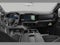 2026 Chevrolet Silverado 1500 4WD Crew Cab 147 RST