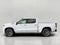 2026 Chevrolet Silverado 1500 4WD Crew Cab 147 RST