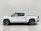 2026 Chevrolet Silverado 1500 4WD Crew Cab 147 RST