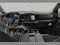 2026 Chevrolet Silverado 1500 4WD Crew Cab 147 RST