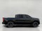 2026 Chevrolet Silverado 1500 4WD Crew Cab 147 RST