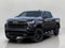 2026 Chevrolet Silverado 1500 4WD Crew Cab 147 RST