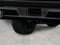2026 Chevrolet Silverado 1500 4WD Crew Cab 147 RST