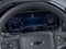 2026 Chevrolet Silverado 1500 4WD Crew Cab 147 RST