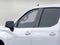 2026 Chevrolet Silverado 1500 4WD Crew Cab 147 RST