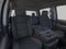 2026 Chevrolet Silverado 1500 4WD Crew Cab 147 RST