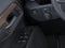 2026 Chevrolet Silverado 1500 4WD Crew Cab 147 RST