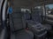 2026 Chevrolet Silverado 1500 4WD Crew Cab 147 RST