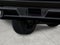 2026 Chevrolet Silverado 1500 4WD Crew Cab 147 RST