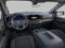 2026 Chevrolet Silverado 1500 4WD Crew Cab 147 RST