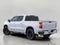 2026 Chevrolet Silverado 1500 4WD Crew Cab 147 RST