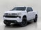 2026 Chevrolet Silverado 1500 4WD Crew Cab 147 RST