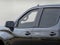 2026 Chevrolet Silverado 1500 4WD Crew Cab 147 RST