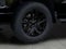 2026 Chevrolet Silverado 1500 4WD Crew Cab 147 RST