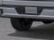 2026 Chevrolet Silverado 1500 4WD Crew Cab 147 RST