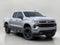 2026 Chevrolet Silverado 1500 4WD Crew Cab 147 RST