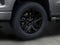 2026 Chevrolet Silverado 1500 4WD Crew Cab 147 RST