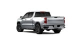 2026 Chevrolet Silverado 1500 4WD Crew Cab 147 RST
