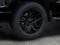 2026 Chevrolet Silverado 1500 4WD Crew Cab 147 RST