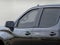 2026 Chevrolet Silverado 1500 4WD Crew Cab 147 RST