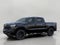 2026 Chevrolet Silverado 1500 4WD Crew Cab 147 RST