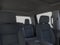 2026 Chevrolet Silverado 1500 4WD Crew Cab 147 RST