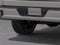 2026 Chevrolet Silverado 1500 4WD Crew Cab 147 RST