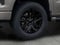 2026 Chevrolet Silverado 1500 4WD Crew Cab 147 RST