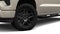 2026 Chevrolet Silverado 1500 4WD Crew Cab 147 RST
