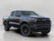 2026 Chevrolet Colorado 4WD Crew Cab WT