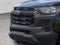 2026 Chevrolet Colorado 4WD Crew Cab WT