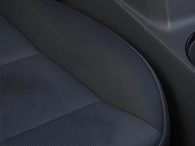 2026 Chevrolet Colorado 4WD Crew Cab WT