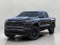 2026 Chevrolet Colorado 4WD Crew Cab WT