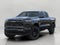 2026 Chevrolet Colorado 4WD Crew Cab WT