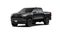 2026 Chevrolet Colorado 4WD Crew Cab WT