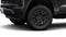 2026 Chevrolet Colorado 4WD Crew Cab WT