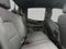 2024 Chevrolet Colorado 4WD Crew Cab WT