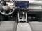 2024 Chevrolet Colorado 4WD Crew Cab WT