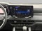 2024 Chevrolet Colorado 4WD Crew Cab WT