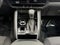 2024 Chevrolet Colorado 4WD Crew Cab WT