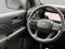 2024 Chevrolet Colorado 4WD Crew Cab WT