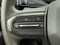 2024 Chevrolet Colorado 4WD Crew Cab WT