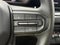 2024 Chevrolet Colorado 4WD Crew Cab WT