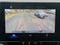 2024 Chevrolet Colorado 4WD Crew Cab WT