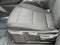 2024 Chevrolet Colorado 4WD Crew Cab WT
