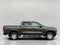 2024 Chevrolet Colorado 4WD Crew Cab WT