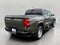 2024 Chevrolet Colorado 4WD Crew Cab WT