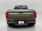2024 Chevrolet Colorado 4WD Crew Cab WT