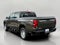 2024 Chevrolet Colorado 4WD Crew Cab WT